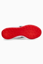 Сороконожки adidas Copa Gloro 2 TF - белый