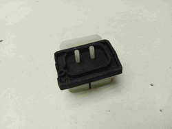 EWT10420W кт198 Блок кнопок для стиральной машины Electrolux EWT10420W б/у