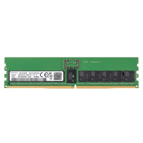 Оперативная память Samsung M321R4GA3EB2-CCP