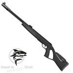 Пневматическая винтовка Gamo CFR
