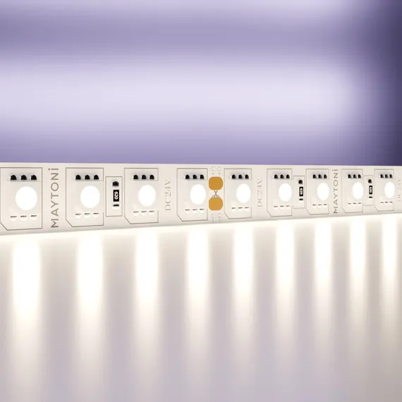 Светодиодная лента Led strip 20023 Maytoni