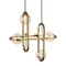 Подвесной светильник Circono SL1201.203.04 ST Luce