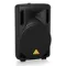 Behringer Eurolive B210D