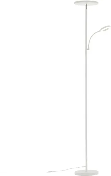 Торшер Click CL810010 Citilux