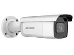 IP-камера видеонаблюдения цилиндрическая DS-2CD2643G2-IZS Hikvision