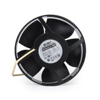 Высокотемпературный жаростойкий вентилятор ВO 150 Т 240 м³/час