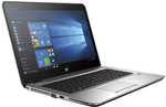 Ноутбук HP EliteBook 745 G3
