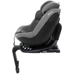 Автокресло Sweet Baby Odyssey B3 i-Size Dark Grey