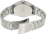 Мужские наручные часы Casio Collection MTP-V005D-2B4