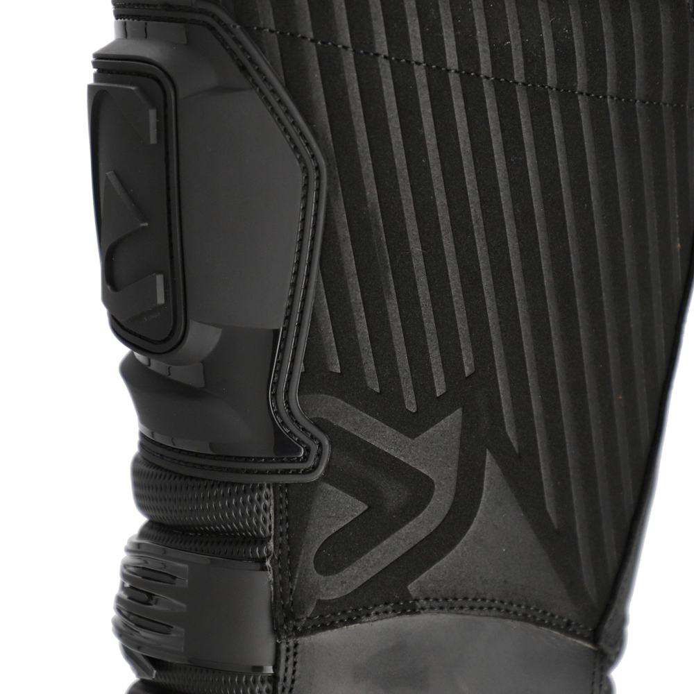 Мотоботы Acerbis GALIBIER BOOTS