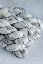 пряжа "Букля" Twisted Sock Stu