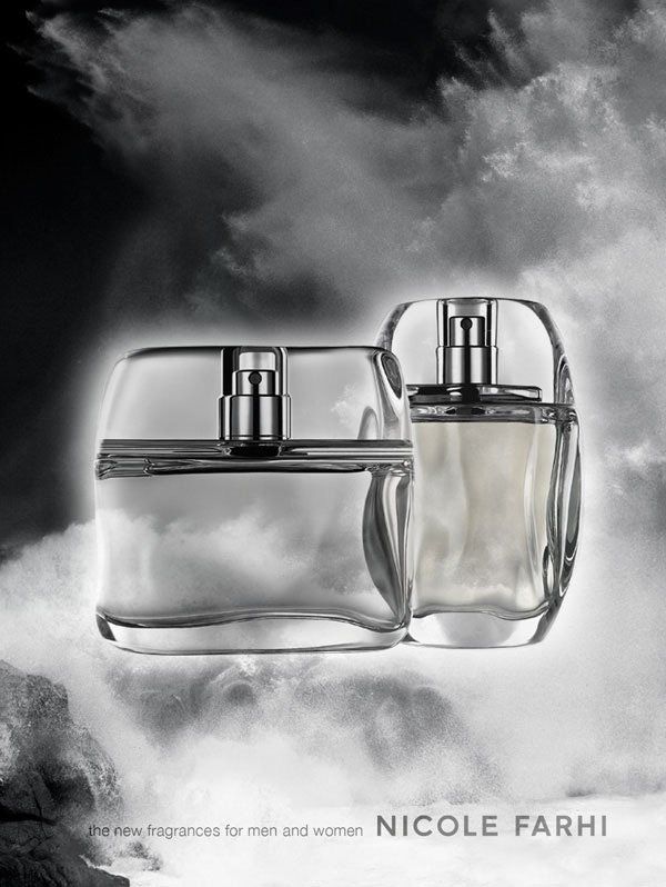 Nicole Farhi Homme