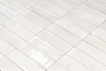 Smile Tile Jazz Blanco 7.5x22.5