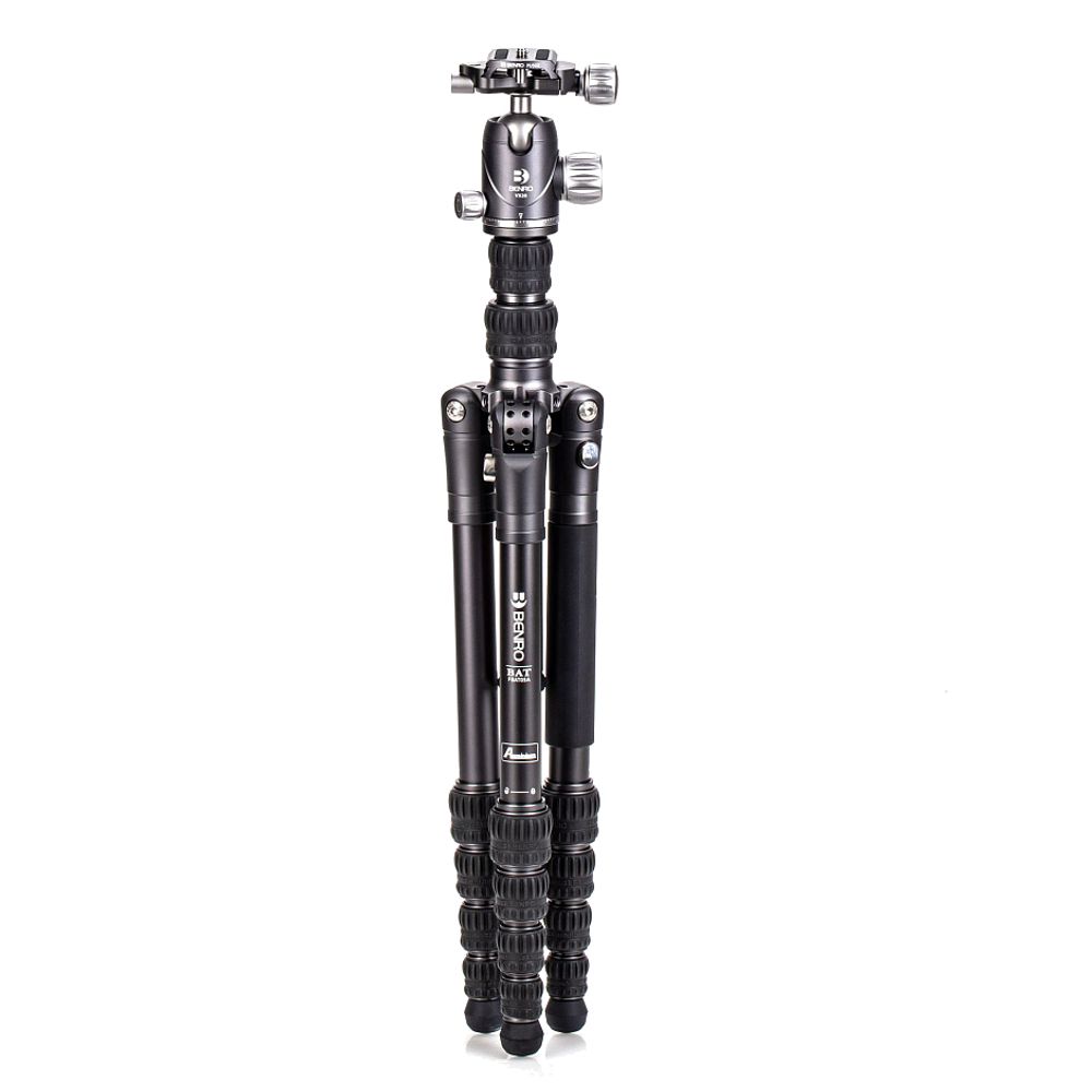 Benro FBAT05A+VX20