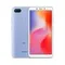Xiaomi Redmi 6 3/32gb Blue