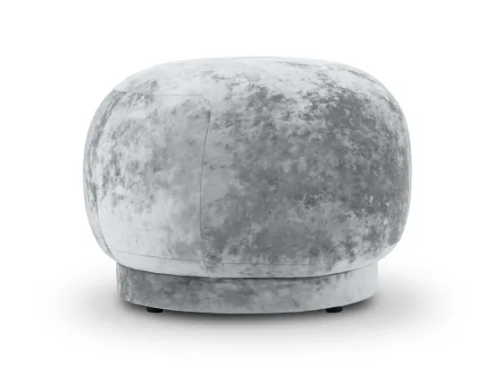 Пуф Lucca 825260
