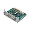 tBOX500-510-FL-i7-TVDC