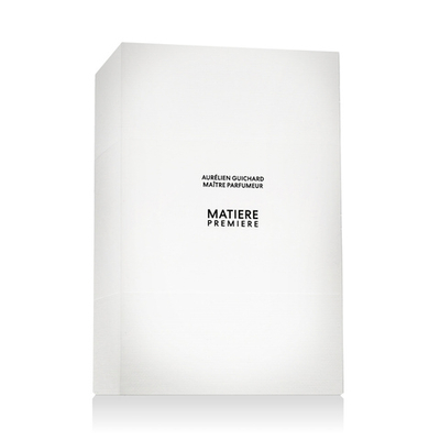 Matiere Premiere Parisian Musc Eau De Parfum 50 ml (unisex)