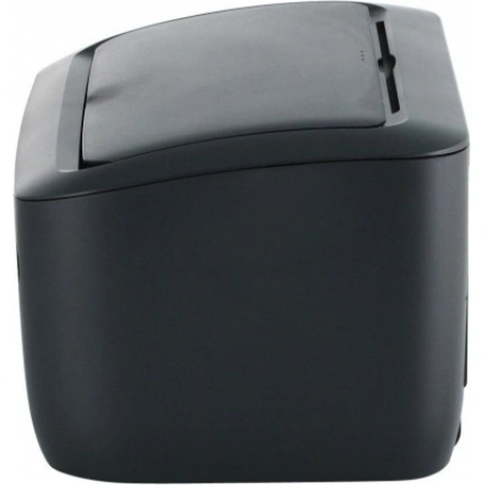Принтер Canon i-Sensys LBP6030B (Черный) (Bundle) ч.б., A4, 600x600 dpi, 18 стр/мин (A4), USB