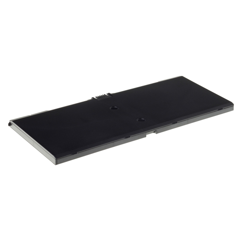 Аккумулятор iBatt 2800mAh для ноутбука HP ProBook 5330m (635146-001, FN04, QK648AA)