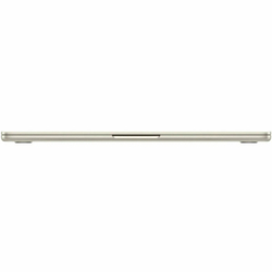 Ноутбук Apple MacBook Air 13" M5 16/512GB Starlight новинка 2026
