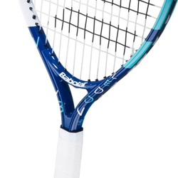 Ракетка детская Babolat Junior 21 Wimbledon