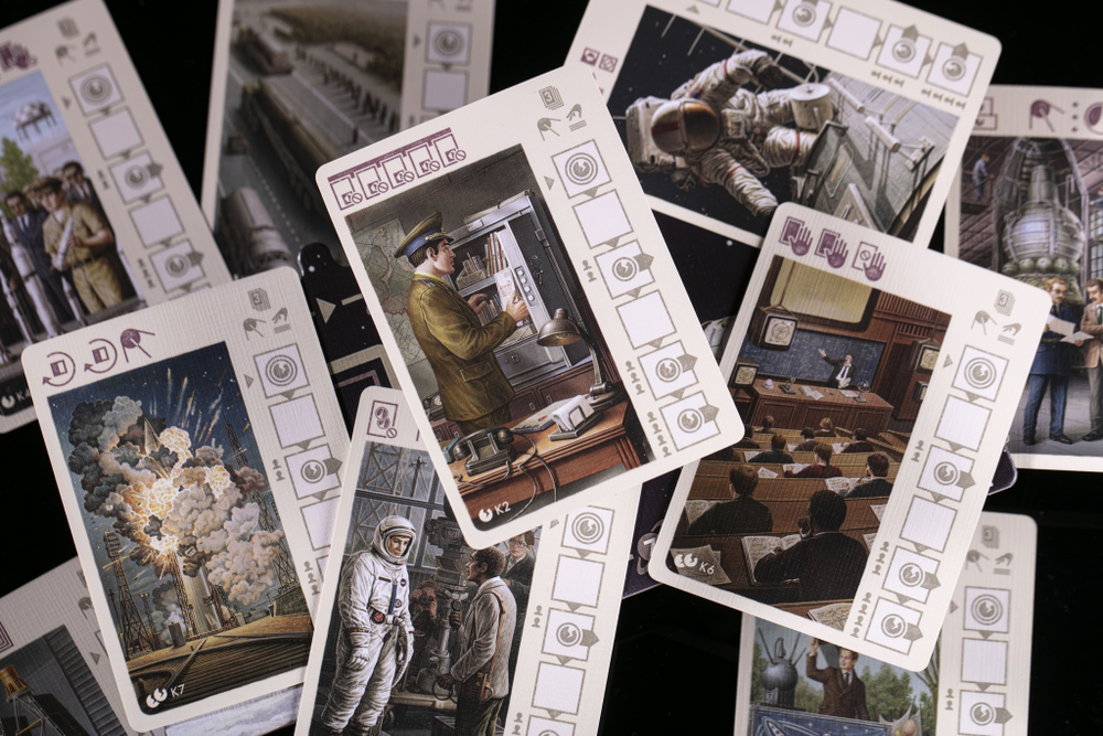 Покорители космоса. Новые горизонты-16189-crowdgames.ru-10