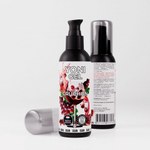 Лубрикант для орального секса SGAN Sensual со вкусом Крюшон, 100 мл