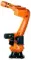 Желобонакатчик RIDGID 918 с гидроприводом