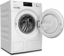 Стиральная машина Miele WWI880 WCS 125