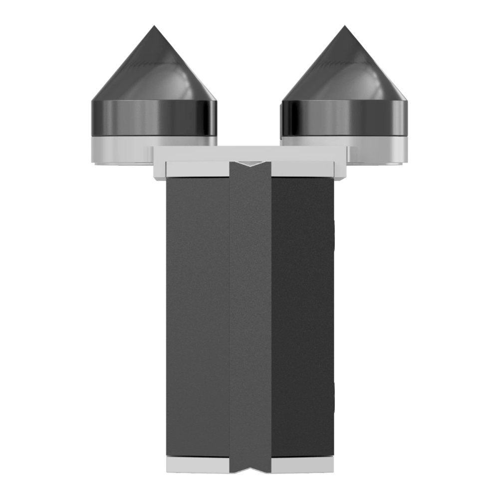 Инклинометр ручной КС-525
