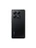 Смартфон Xiaomi 14T Pro, 12/512GB, Black