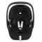 Автокресло Maxi-Cosi Pebble 360 Pro 2 Twillic Black