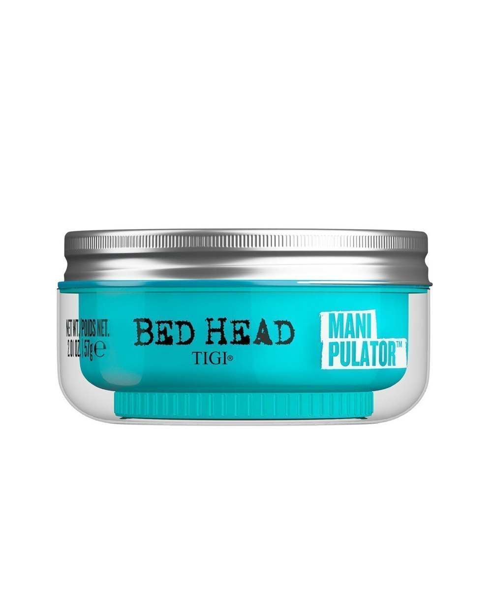 TIGI Bed Head Manipulator 57g