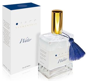 Essence of Chi Water
