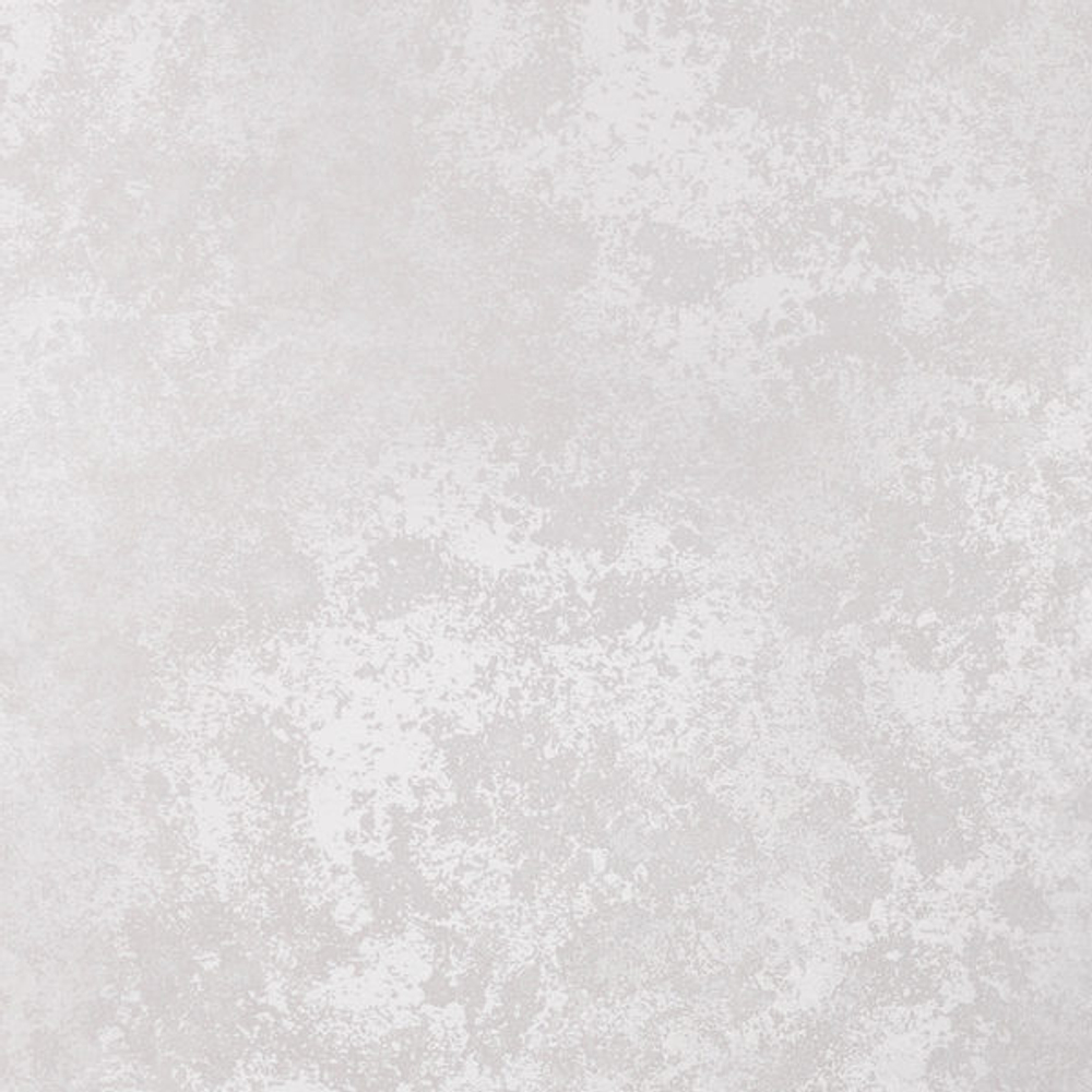 Столешница 2400x600x40 1U R9 1012 Керамика белая // 5 кат.КДМ