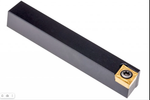 Расточной резец с креплением MZG SCBCR1212F09 scbcr 12*12*80