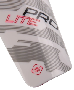 Щитки футбольные Jögel Prolite