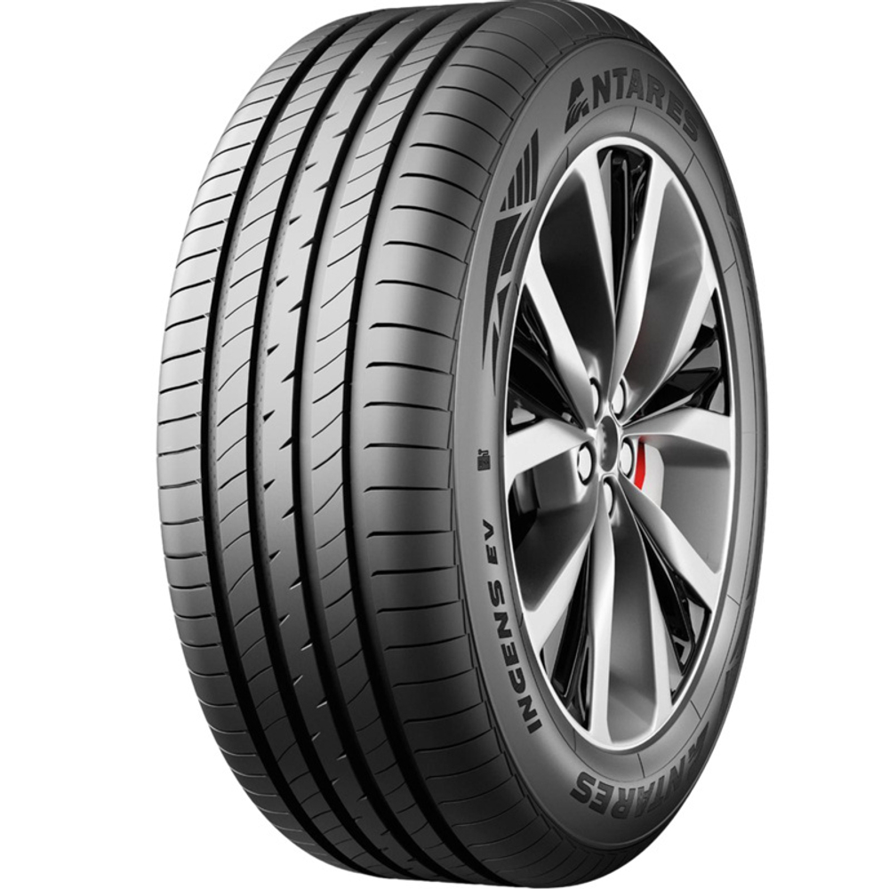 Antares 215/50R17 95V XL Ingens EV TL