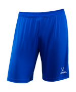 Шорты игровые CAMP Classic Shorts, синий/белый, детский