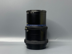 Mamiya-Sekor Z 250mm f/4.5 W