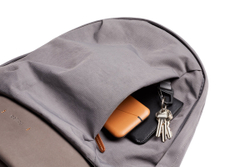 Рюкзак Bellroy Classic Backpack Premium 20L