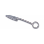 Шейный нож Cold Steel 20BTJ Bird & Trout