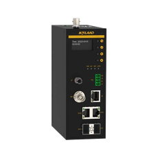 PTS-DR200L-1111-L2