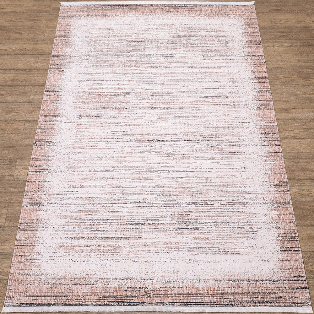 Flat B717D P_BEIGE \ P_D_BEIGE Прямой