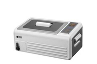 Ультразвуковая мойка Fomos FOCLEAN-60 (6 литров) с регистрационным удостоверением