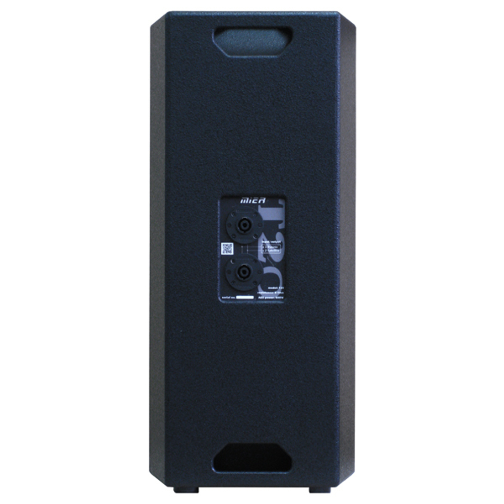 MIER T20