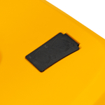 Газонокосилка бензиновая Denzel GLR-510SP-ZS