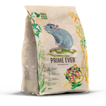 Rорм для крыс Prime Ever, 450 г