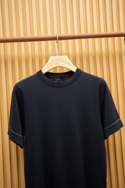 Футболка Brioni